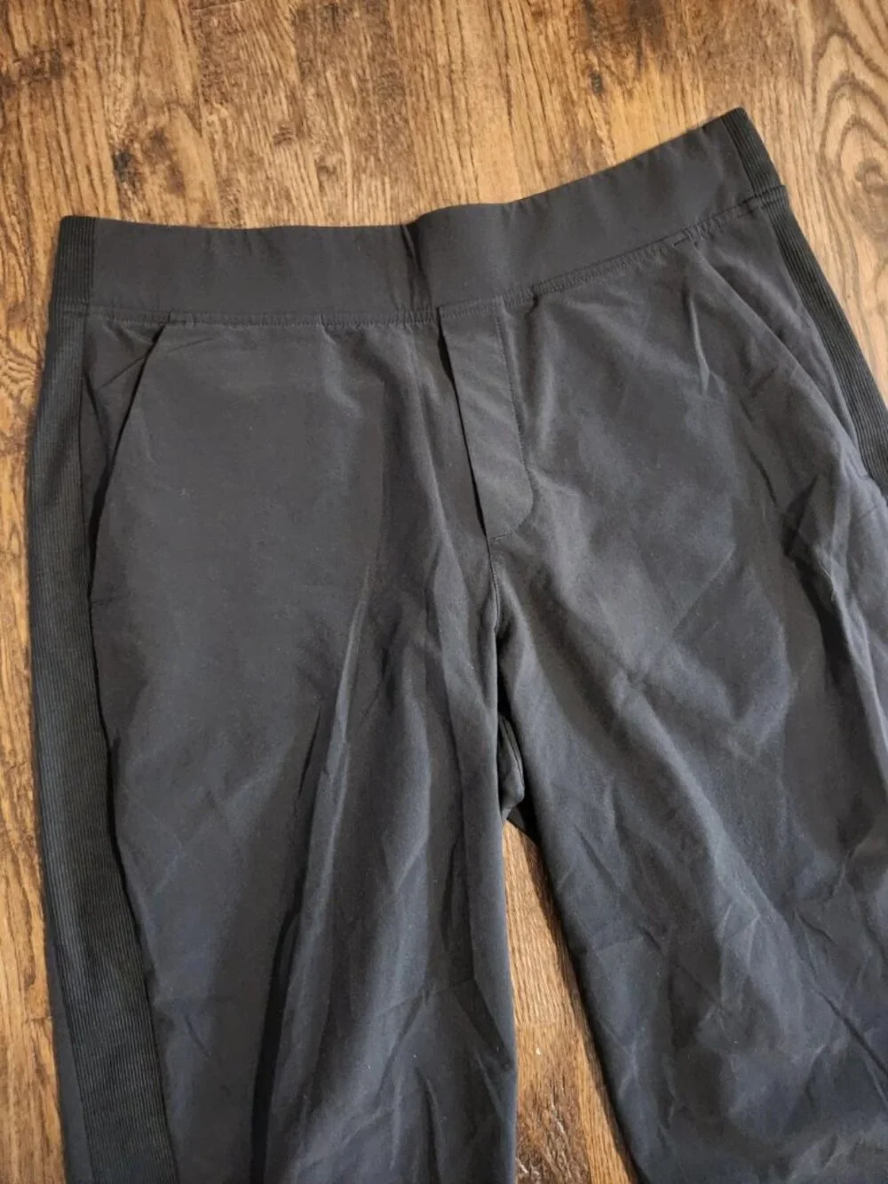 Athleta brooklyn mid